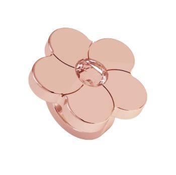 CIONDOLO REBECCA MY WORLD COLLECTION NATURA BWLABR45