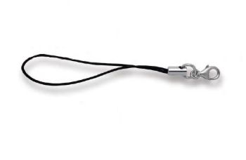 CORDINO CELLULARE RASPINI 6431