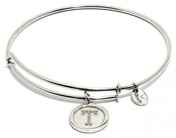BRACCIALE CHRYSALIS INITIALS COLLECTION T CRBT05TSP