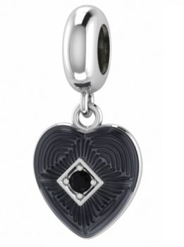 CHARM ENDLESS JENNIFER LOPEZ COLLECTION 3350-1