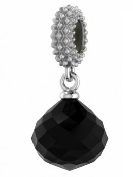 CHARM ENDLESS JENNIFER LOPEZ COLLECTION 3301-2