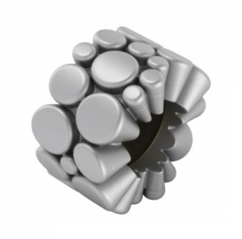 CHARM ENDLESS JENNIFER LOPEZ COLLECTION 3150