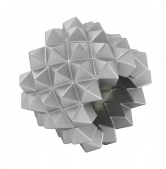 CHARM ENDLESS JENNIFER LOPEZ COLLECTION 3170