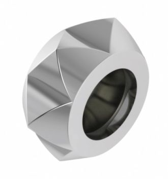 CHARM ENDLESS JENNIFER LOPEZ COLLECTION 3135