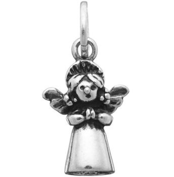 CIONDOLO GIOVANNI RASPINI ANGELO 6041