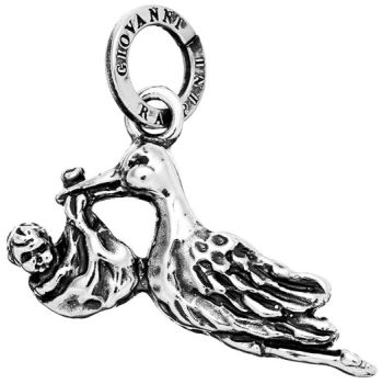 CIONDOLO GIOVANNI RASPINI CICOGNA 8640