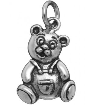 CIONDOLO GIOVANNI RASPINI ORSETTO 7764 07764