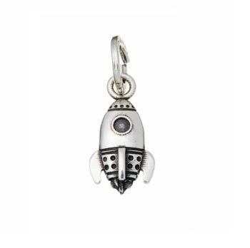 CIONDOLO GIOVANNI RASPINI RAZZO 10462