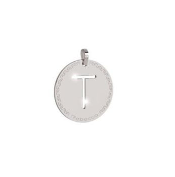 CIONDOLO REBECCA MY WORLD COLLECTION BWRPBT20