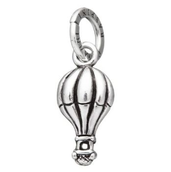 Ciondolo Giovanni Raspini Around The World Collection 09508