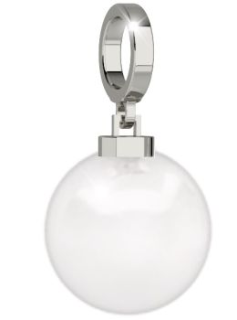 CIONDOLO REBECCA MY WORLD COLLECTION BWMPBB22