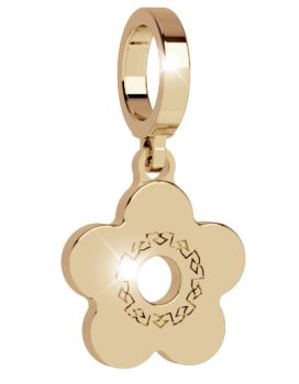 CIONDOLO REBECCA MY WORLD COLLECTION BWLPBO45