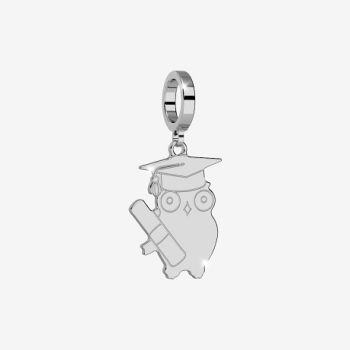 CIONDOLO REBECCA MY WORLD COLLECTION BWNPBB89