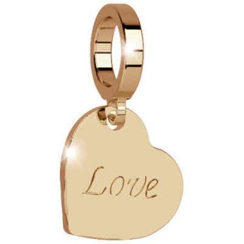 CIONDOLO REBECCA MY WORLD COLLECTION NATURA BWLPBO46