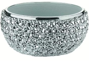 CENTROTAVOLA SOVRANI R384