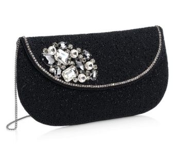 CLUTCH OTTAVIANI 33093