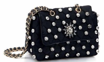 CLUTCH OTTAVIANI 33182