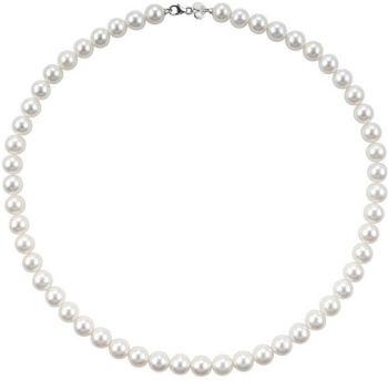 COLLANA PERLE BLISS PARADISE COLLECTION 20068115