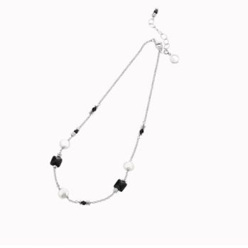 COLLANA GLAMOUR LGNK95
