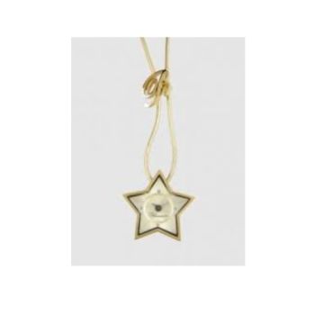 OROLOGIO-COLLANA BLUMARINE BM.3023P/21