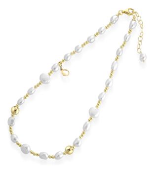 COLLANA COSCIA LE LUNE GLAMOUR LGNK307.2