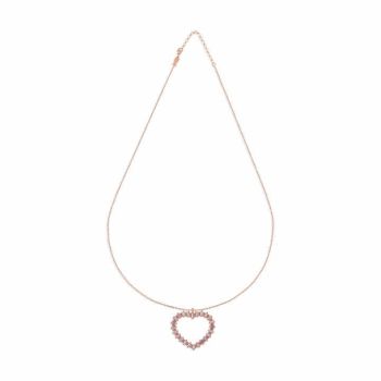 COLLANA KURSHUNI KD1073-20RS
