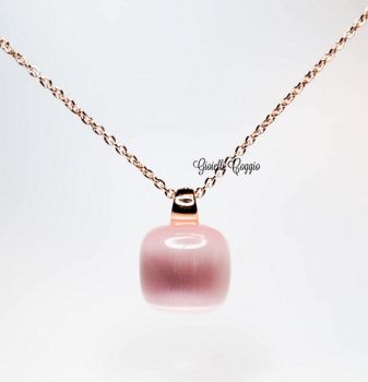 COLLANA MADI' COLLEZIONE LAGUNA 3917800