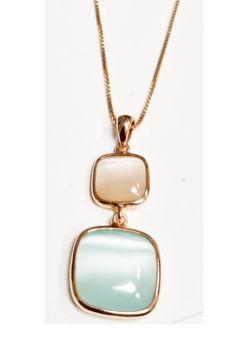 COLLANA MADI' COLLEZIONE LAGUNA 3926000