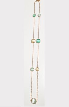 COLLANA MADI' COLLEZIONE LAGUNA 3926700