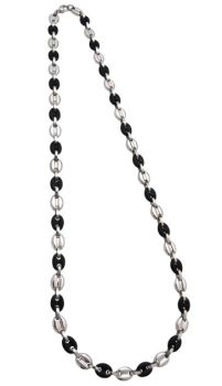 COLLANA MANUEL ZED by ZOPPINI ZABLE RUB Q2038_000545