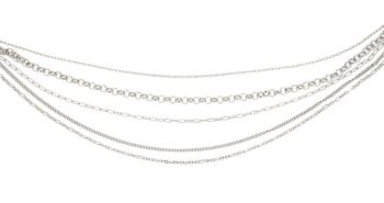 COLLANA MANUEL ZED by ZOPPINI BEAT Q2205_0000