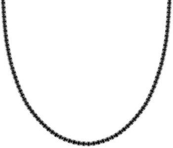 COLLANA TENNIS NOMINATION COLLEZIONE CHIC & CHARM 148603 042