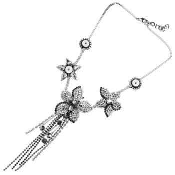 COLLANA OTTAVIANI BIJOUX 500274C