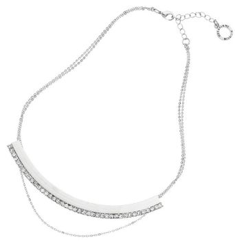 COLLANA OTTAVIANI BIJOUX 500092C