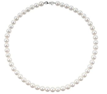 COLLANA BLISS PARADISE COLLECTION 20068117