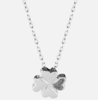 COLLANA REBECCA COLLEZIONE JOLIE SJLKAA75