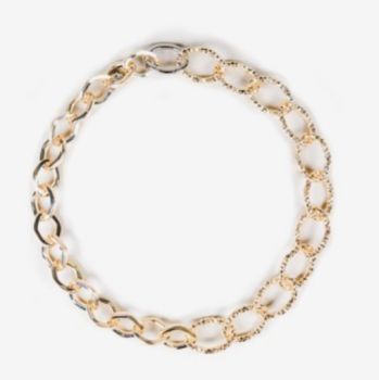 Collana Rebecca collezione Diva BDAKOO25
