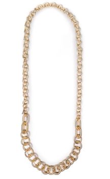 Collana Rebecca collezione Diva BDAKOO27