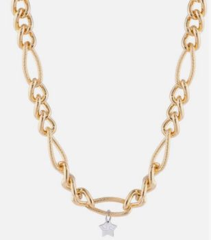 COLLANA REBECCA COLLEZIONE DIVA BDVKOO17