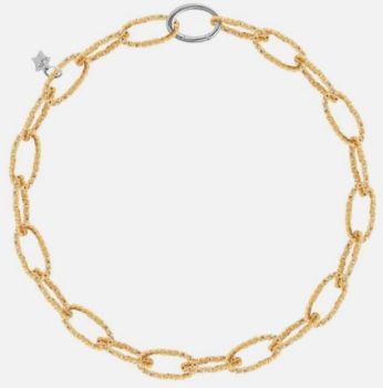 COLLANA REBECCA COLLEZIONE DIVA BDAKOO85