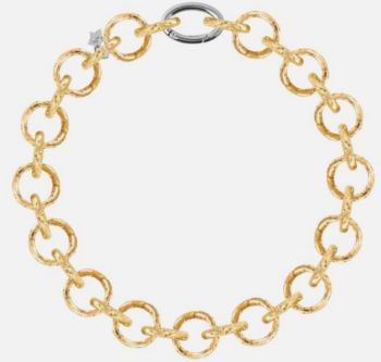 COLLANA REBECCA COLLEZIONE DIVA BDVKOO86