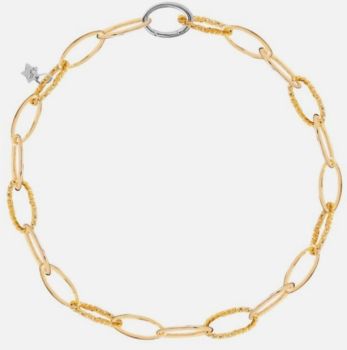 COLLANA REBECCA COLLEZIONE DIVA BDVKOO90