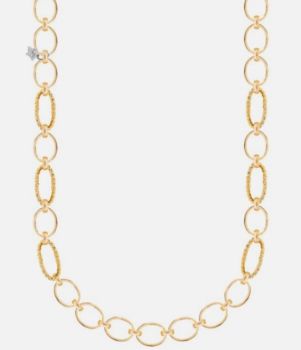 COLLANA REBECCA COLLEZIONE DIVA BDVKOO93