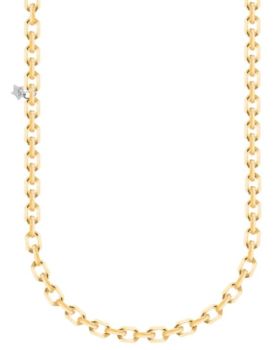 Collana Rebecca collezione Diva BDVKOO94