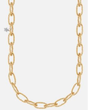 COLLANA REBECCA COLLEZIONE DIVA BDAKOO69