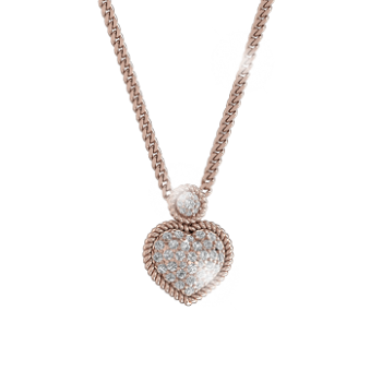 COLLANA REBECCA N°14 B14KRB04