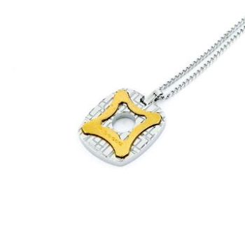 COLLANA REBECCA XOPMBX01