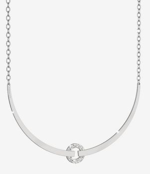 COLLANA REBECCA ICONIC COLLECTION BICKBB01
