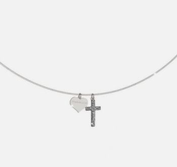COLLANA REBECCA COLLEZIONE JOLIE SJOKCA12
