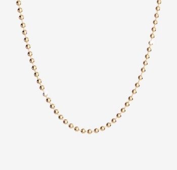 COLLANA REBECCA MY WORLD COLLECTION BWWKBO58